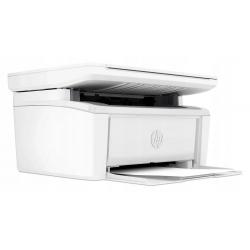 tonery do drukarki HP LaserJet MFP M141a