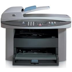 tonery do drukarki HP Laserjet 3030