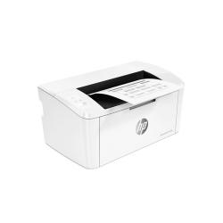 tonery do drukarki HP LaserJet MFP M139w