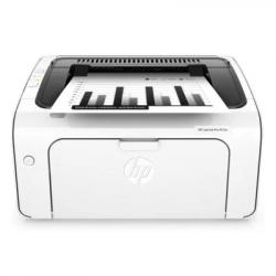 tonery do drukarki HP LaserJet M112a