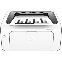 tonery do drukarki HP LaserJet M112w