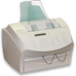 tonery do drukarki HP Laserjet 3200