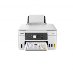 tusze do drukarki Canon Maxify GX3050