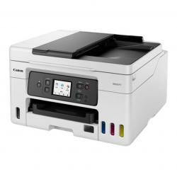 tusze do drukarki Canon Maxify GX4050