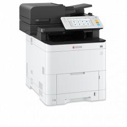 tonery do drukarki Kyocera ECOSYS MA3500cix