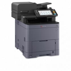 tonery do drukarki Kyocera TASKalfa MA3500ci