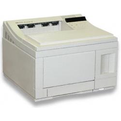 tonery do drukarki HP Laserjet 4 Plus