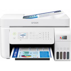 tusze do drukarki Epson EcoTank L5296
