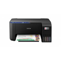 tusze do drukarki Epson EcoTank L3251