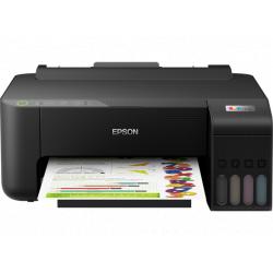 tusze do drukarki Epson EcoTank L1250