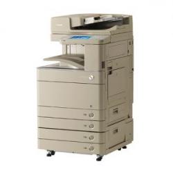 tonery do drukarki Canon IRC5240i