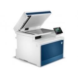 tonery do drukarki HP Color LaserJet Pro 4202DN