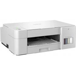 tusze do drukarki Brother DCP-T426W