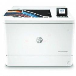 tonery do drukarki HP Color LaserJet Enterprise M751n