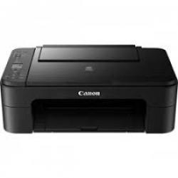 tusze do drukarki Canon Pixma TS3100