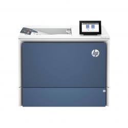 tonery do drukarki HP Color LaserJet Enterprise 5700dn