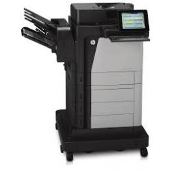 tonery do drukarki HP LaserJet Enterprise MFP M630