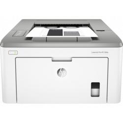 tonery do drukarki HP LaserJet Pro M118dw