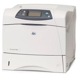 tonery do drukarki HP Laserjet 4200