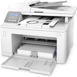 tonery do drukarki HP LaserJet Pro MFP M148fw