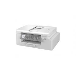 tusze do drukarki Brother MFC-J4340DW