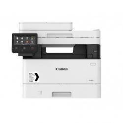 tonery do drukarki Canon i-SENSYS X1238 i