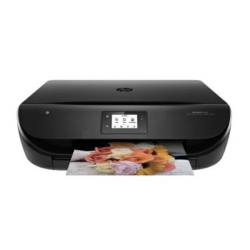 tusze do drukarki HP Envy 4521e All-in-One