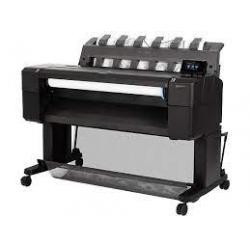 tusze do drukarki HP DesignJet T930 Series