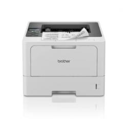 tonery do drukarki Brother HL-L6210DW