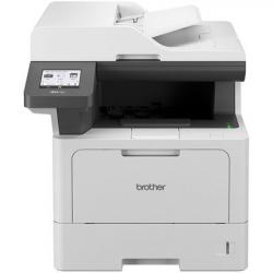 tonery do drukarki Brother MFC-L5710DN