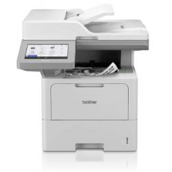 tonery do drukarki Brother MFC-L6910DN