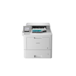 tonery do drukarki Brother HL-L9400 Series