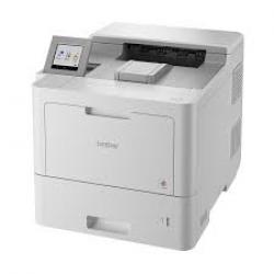 tonery do drukarki Brother HL-L9470CDN