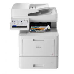 tonery do drukarki Brother MFC-L9670 Series