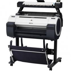 tusze do drukarki Canon imagePROGRAF IPF 670