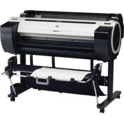 tusze do drukarki Canon imagePROGRAF IPF 785 MFP