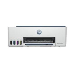 tusze do drukarki HP Smart Tank 585