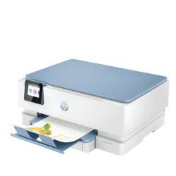 tusze do drukarki HP Envy Inspire 7921e