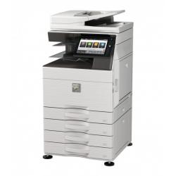 tonery do drukarki Sharp MX-4051