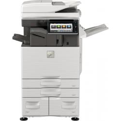 tonery do drukarki Sharp MX-3571