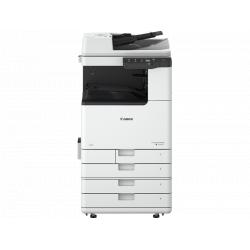 tonery do drukarki Canon imageRUNNER C3125i