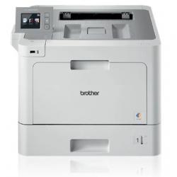 tonery do drukarki Brother DCP-L3555CDW