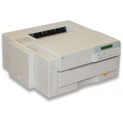 tonery do drukarki HP Laserjet 4MP