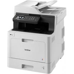 tonery do drukarki Brother MFC-L8390CDW