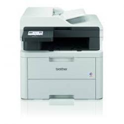 tonery do drukarki Brother MFC-L3740CDW