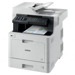 tonery do drukarki Brother MFC-L3740CDW