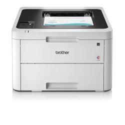 tonery do drukarki Brother HL-L3240CDW