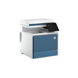 tonery do drukarki HP Color LaserJet Enterprise 6700