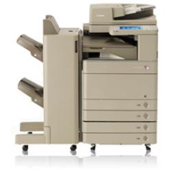 tonery do drukarki Canon imageRUNNER Advance C5240A