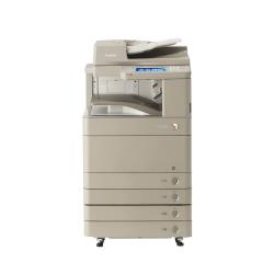 tonery do drukarki Canon imageRUNNER Advance C5235A